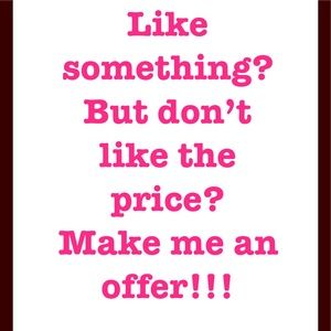 Add your bundles!!!!🌸🌸🌸🌸